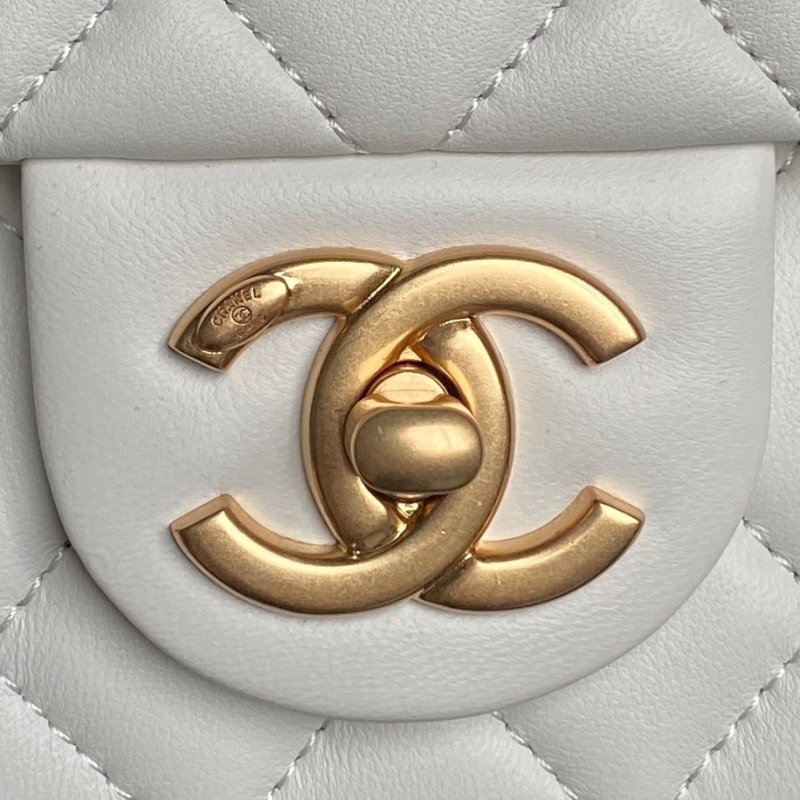 Ch**el cf series bags